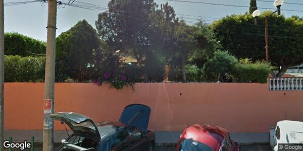 CENTRO DE RECAUDACION LOCAL